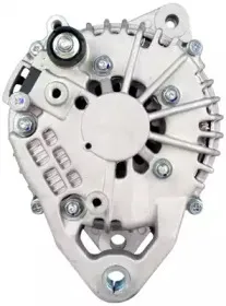 powermax-9212876